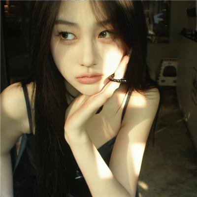 好色之徒