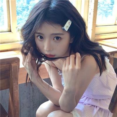 杀手之王