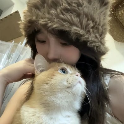 女高怪谈5：结伴自杀