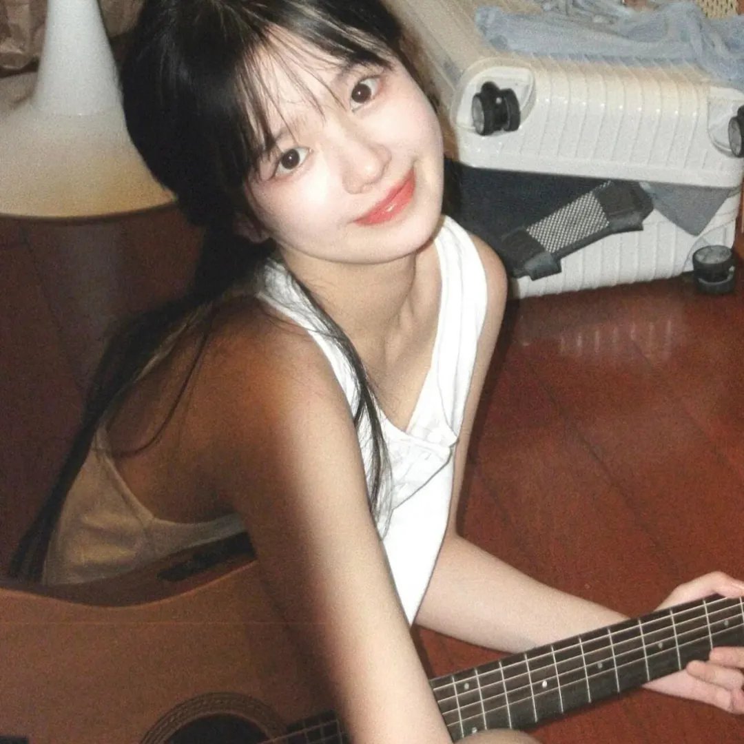 小戏骨：白毛女