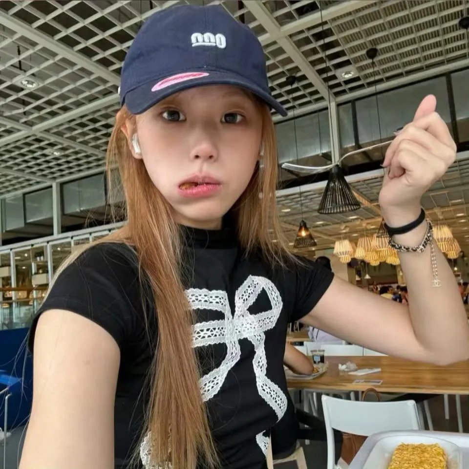 寂寞大街