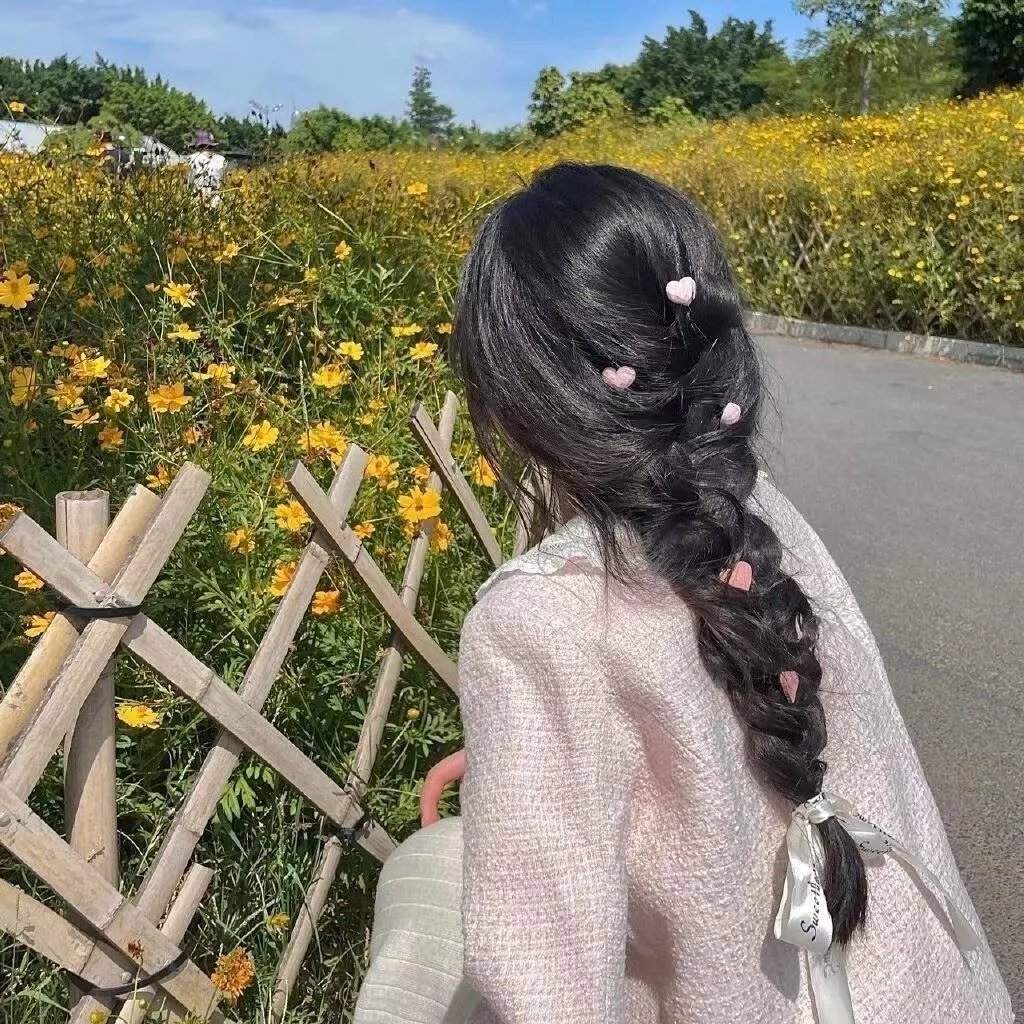 加菲猫的幸福生活第一季