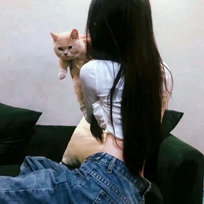 私人课程