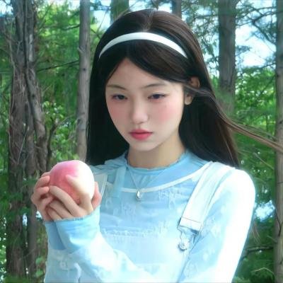 上载新生第四季