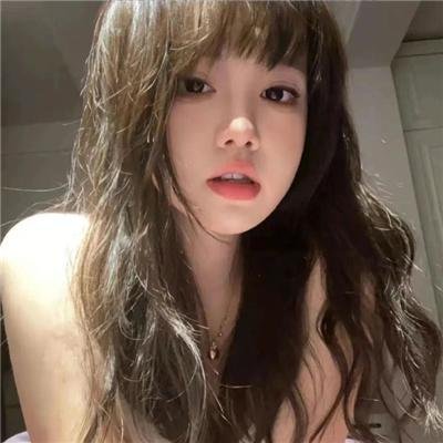 职业杀神