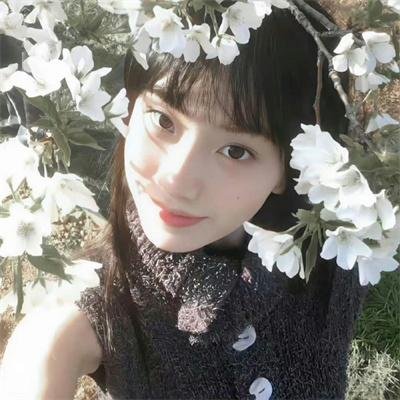 杜鹃的婚约