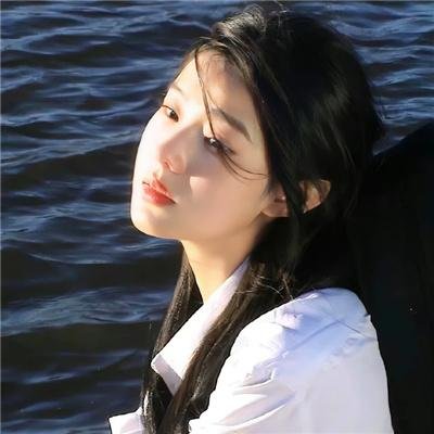 三个拥抱