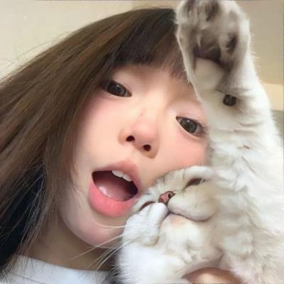 一样的世界