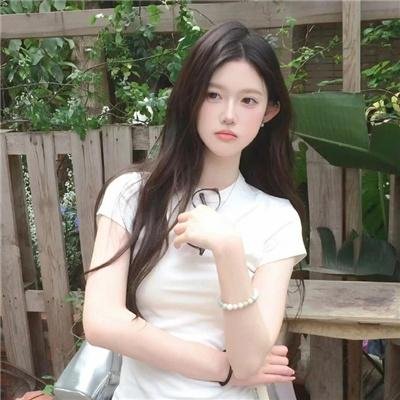 青青河边草