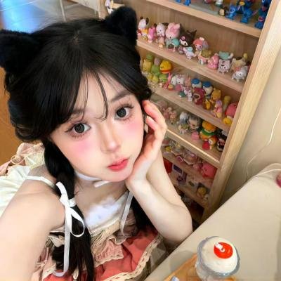 令人讨厌的松子的一生