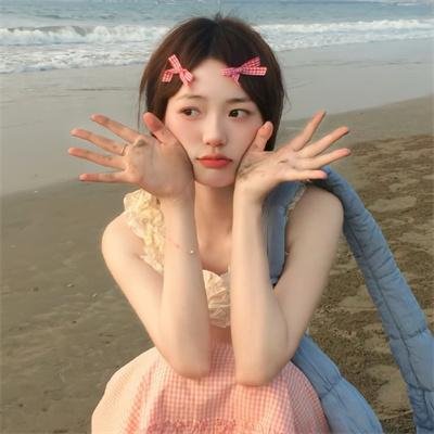 何必有我