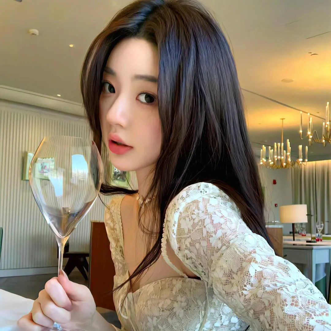 新碧血剑
