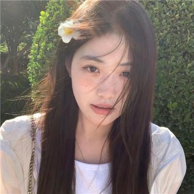 寂寞的豢养