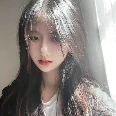 隔离众生相
