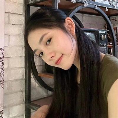 为梦想发车