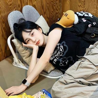 魔镜魔镜变变变