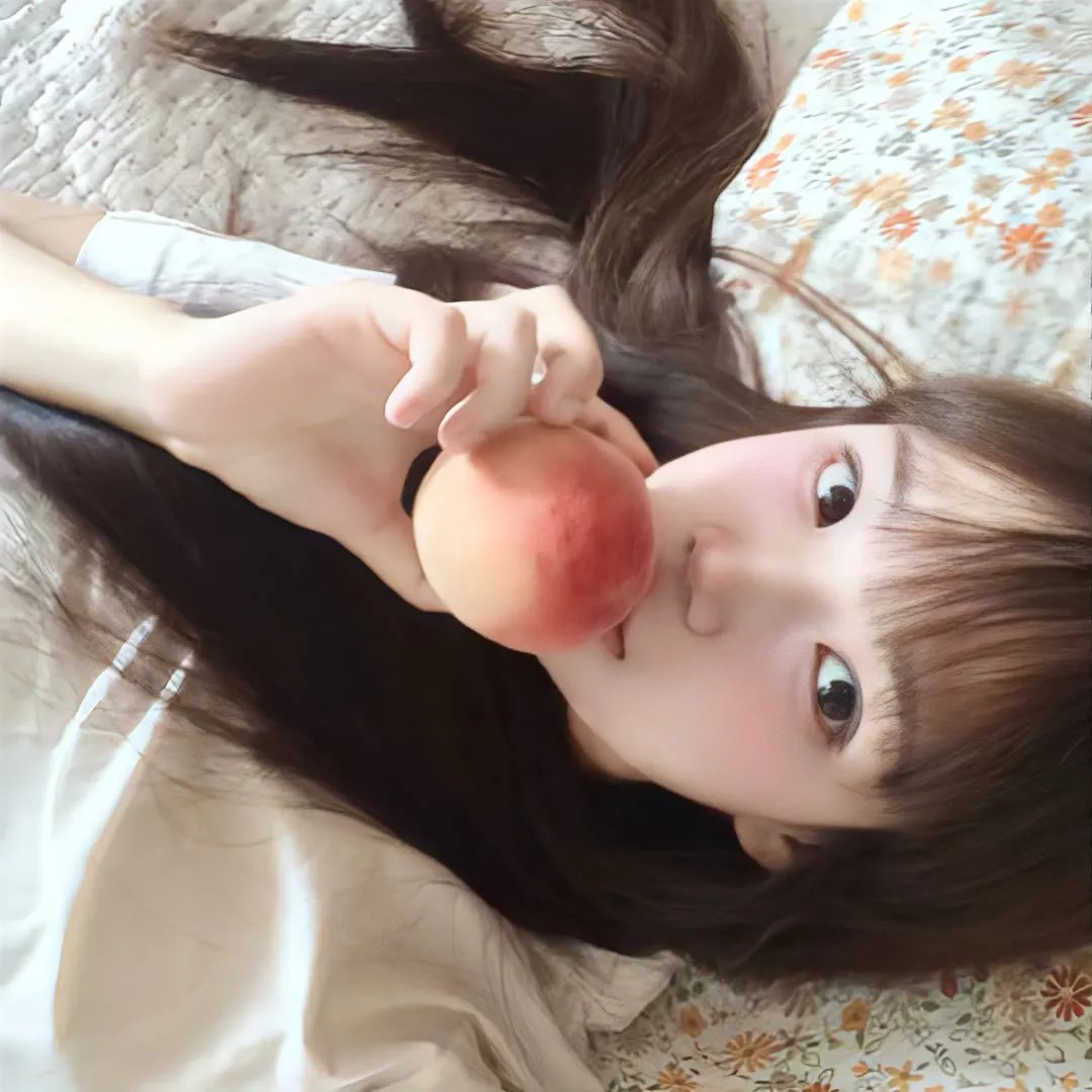 探灵档案