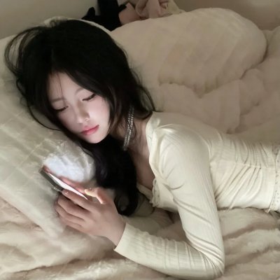 火线姐妹