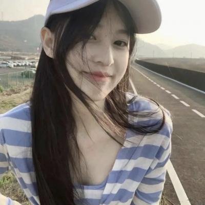 锈溪惊魂