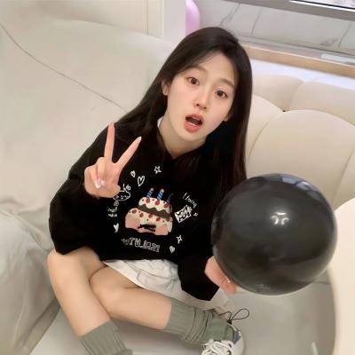 碧比和缇那2
