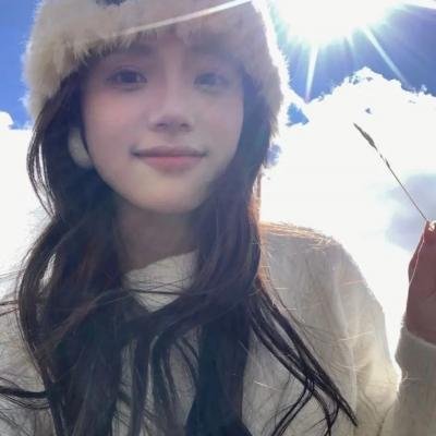 吸血鬼猎人巴菲第五季