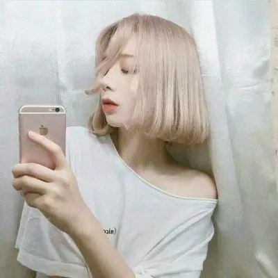 西尔维娅传
