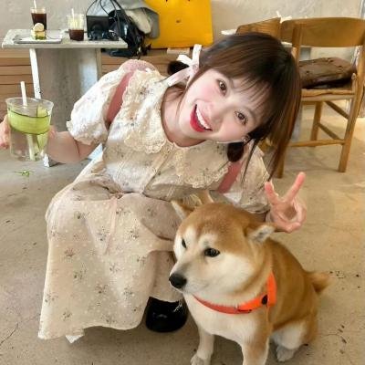 爱你，安东叶尔钦